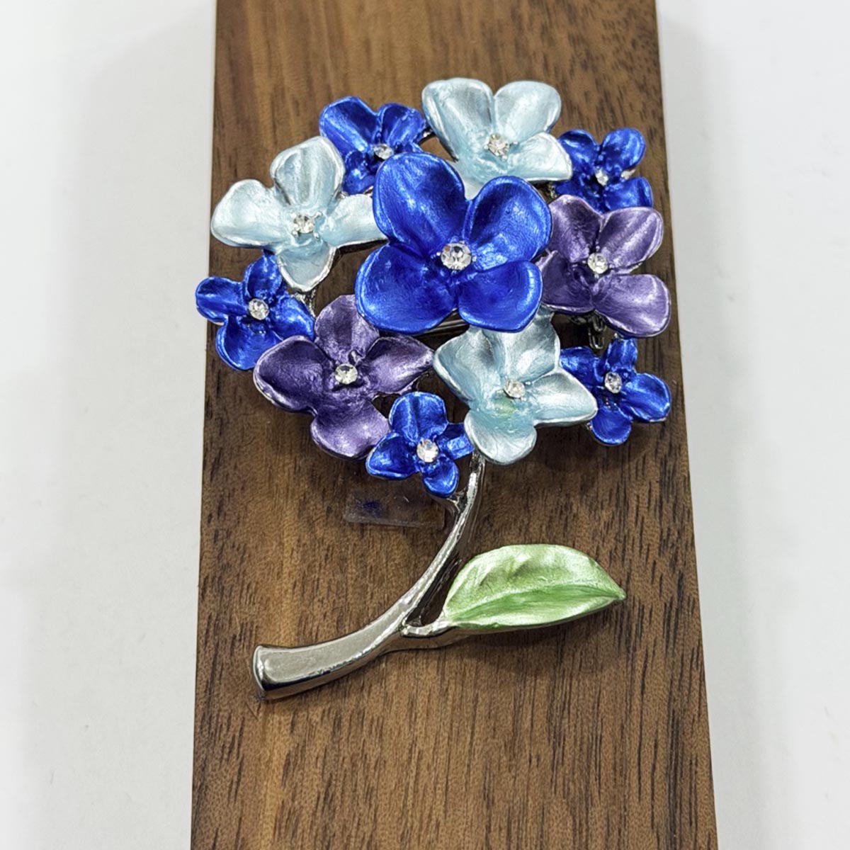 image-17-11-25-12-17-13