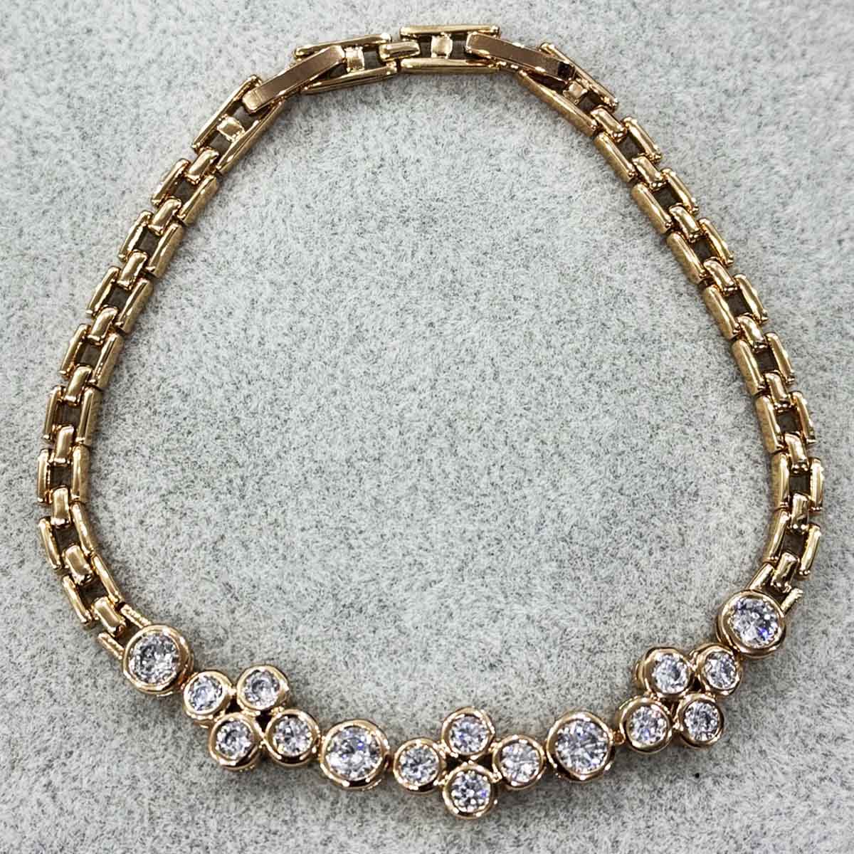 image-26-01-25-12-56-1