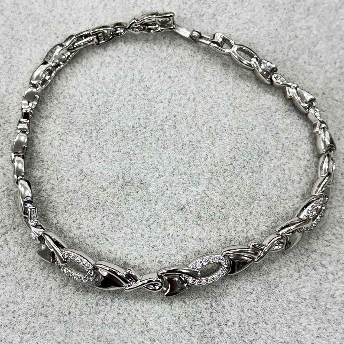 image-26-01-25-15-07-2