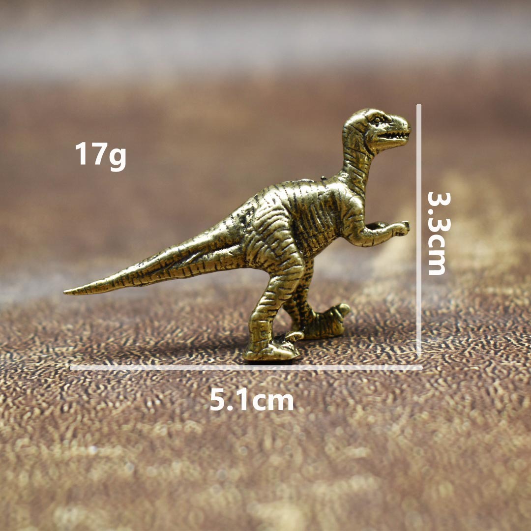 1688_image_share_3135ae08bf252b156728a90045efafad