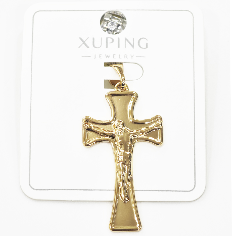 1zhrmwcdqd7bxcg524r2zf9kgs15s4yi