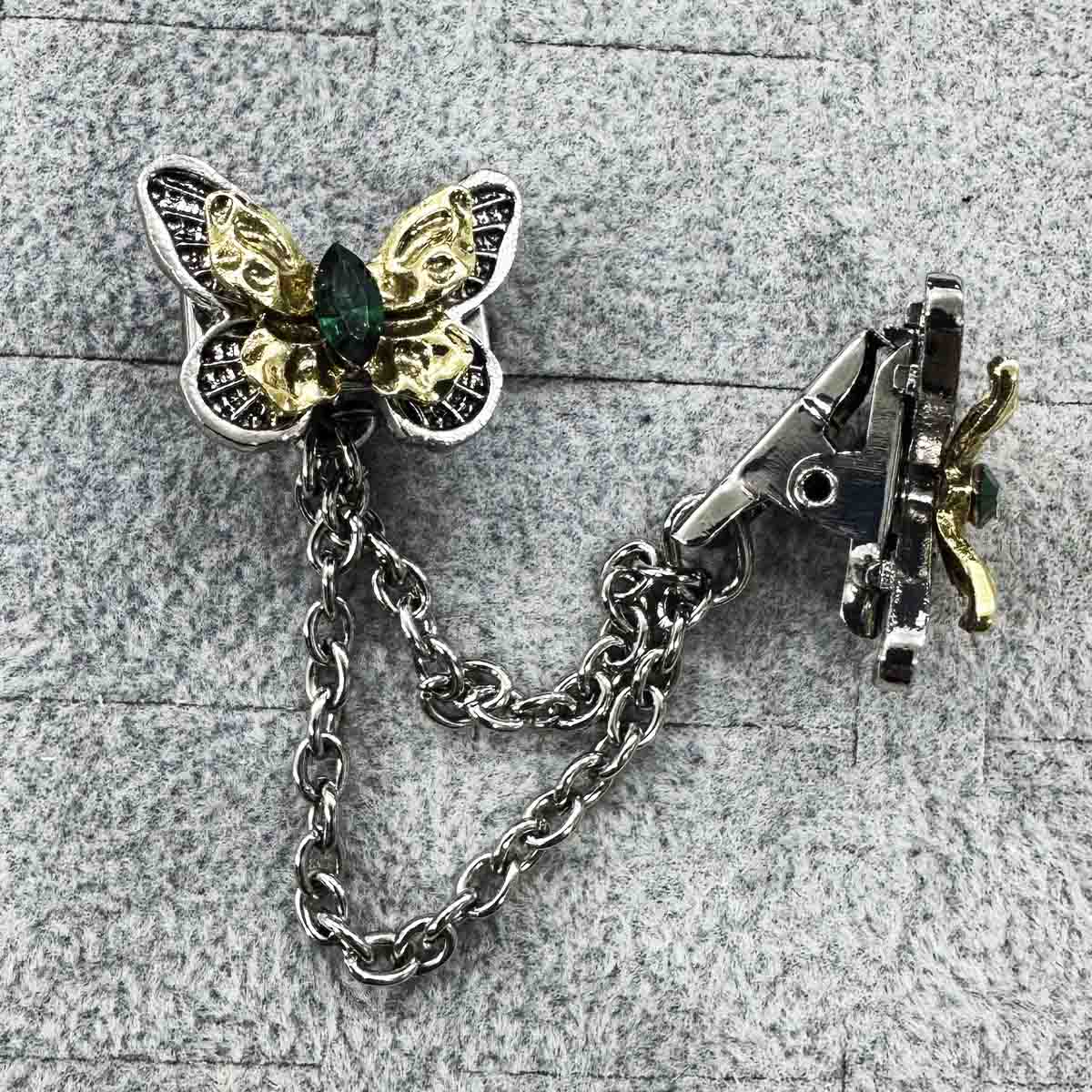 image-24-01-25-10-52-8