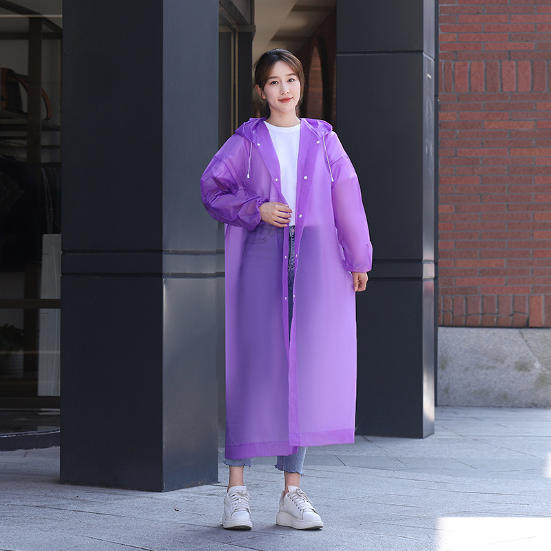 1688_image_share_91c93c0dec7d0014801667f3610e4ff9