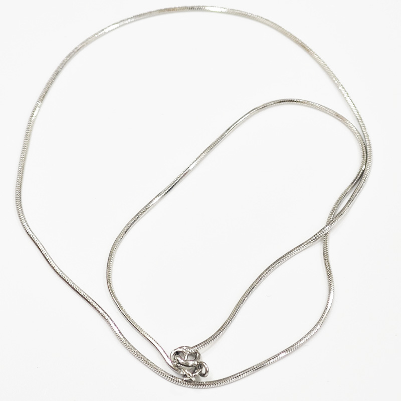 Без имени-1-восстановлено