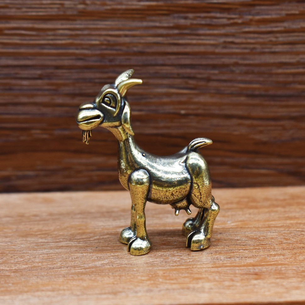 1688_image_share_61e350d826a3d2802655cd1e68acdeb9