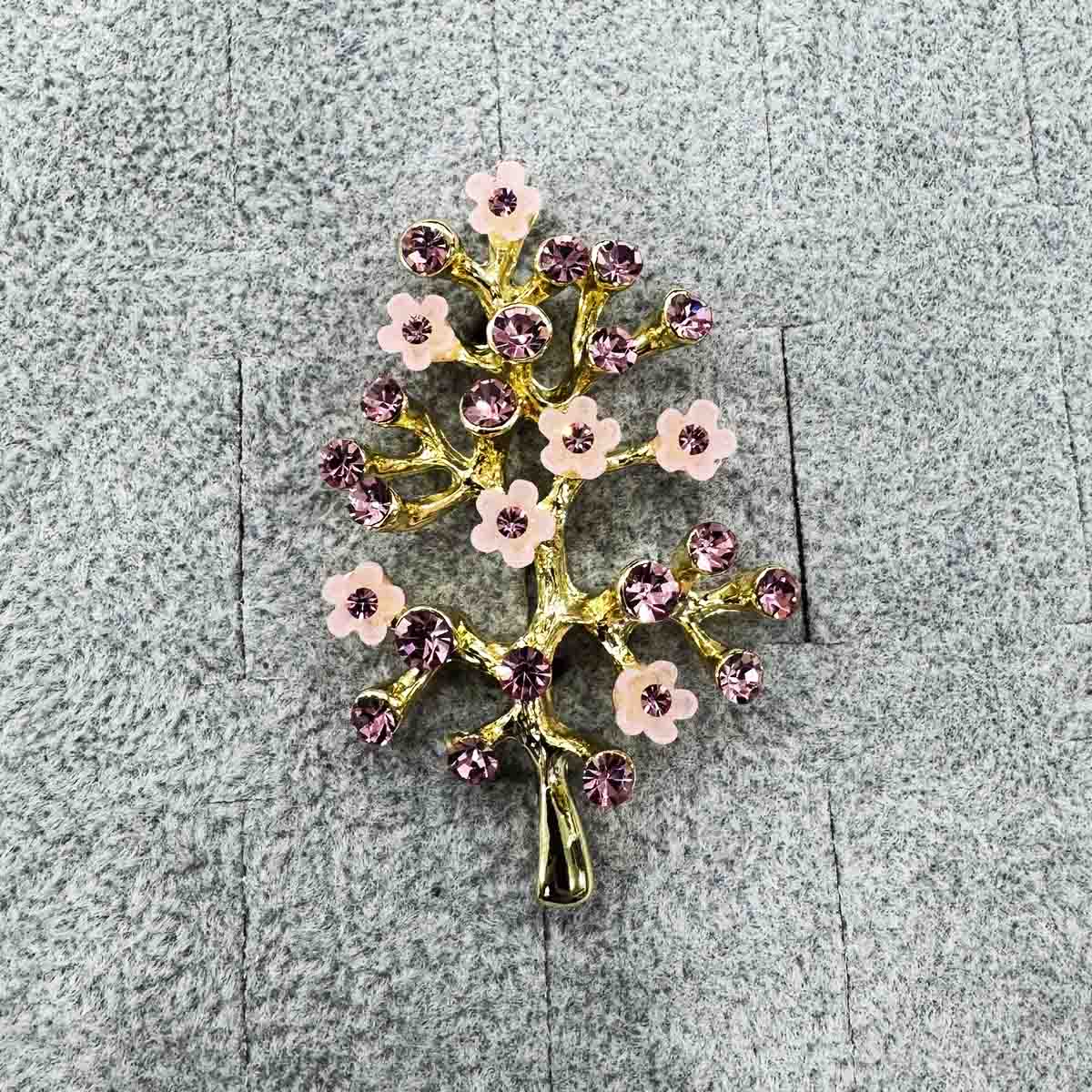 image-20-01-25-12-32-2