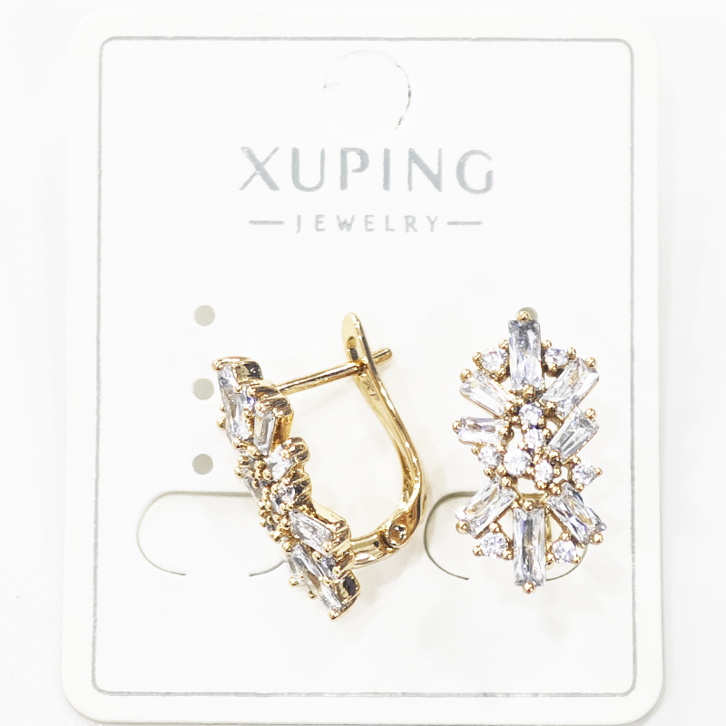 z2hes6ehbu6cc0lxyz82j55b25uowi0f