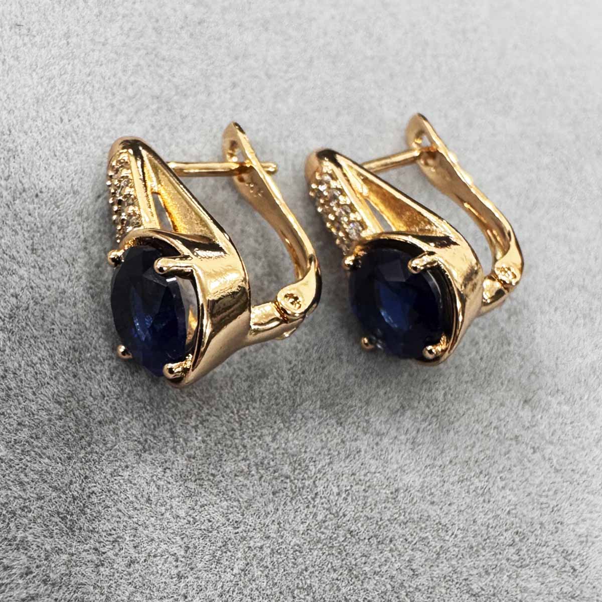 image-25-01-25-11-32