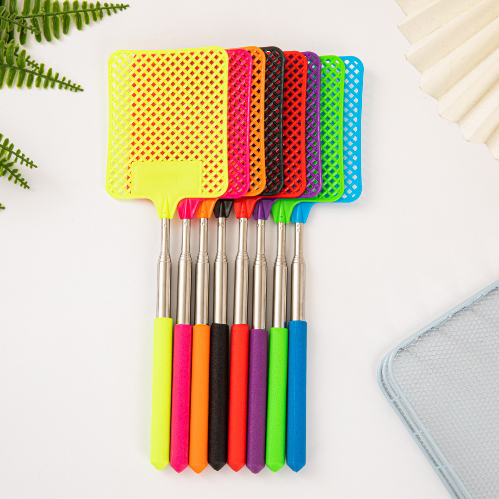 1688_image_share_592954702d2bff2b888b217235e9a41e