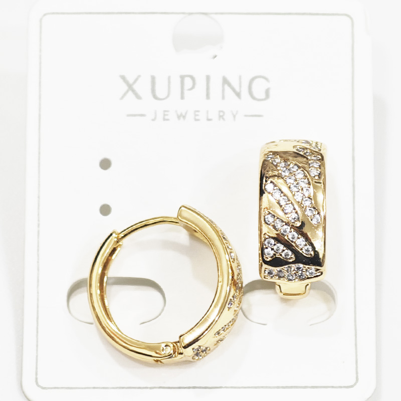 dv903a5thuchxeb2z7ltk4q4eb0ksi36