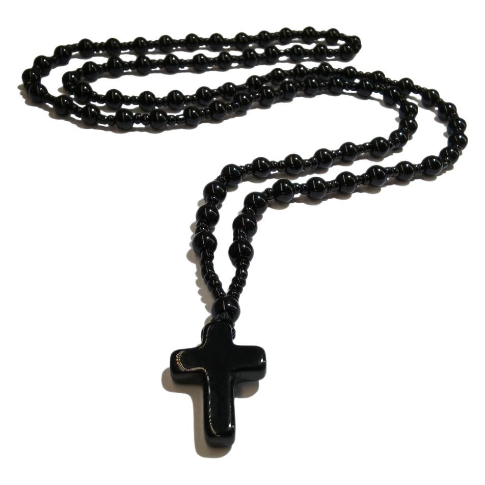 1688_image_share_a646c026f6613f0d2f498864d3b9b5f3