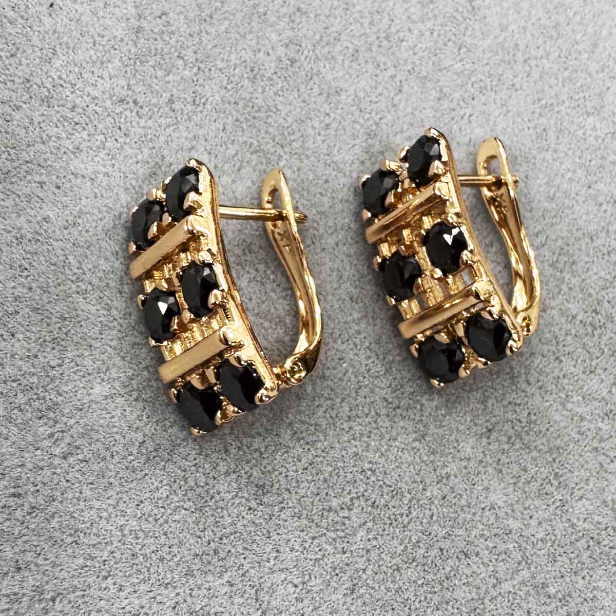 image-24-01-25-12-52-14