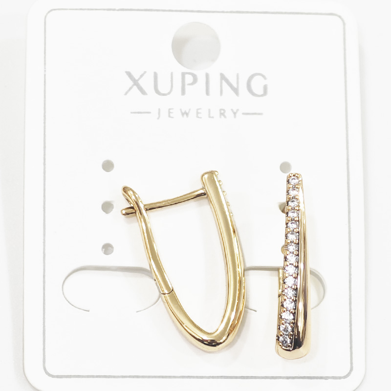 n0f7dfqcvo0smcenqtix9x8jdphfkurw