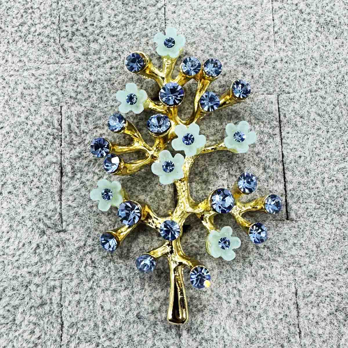 image-20-01-25-12-32