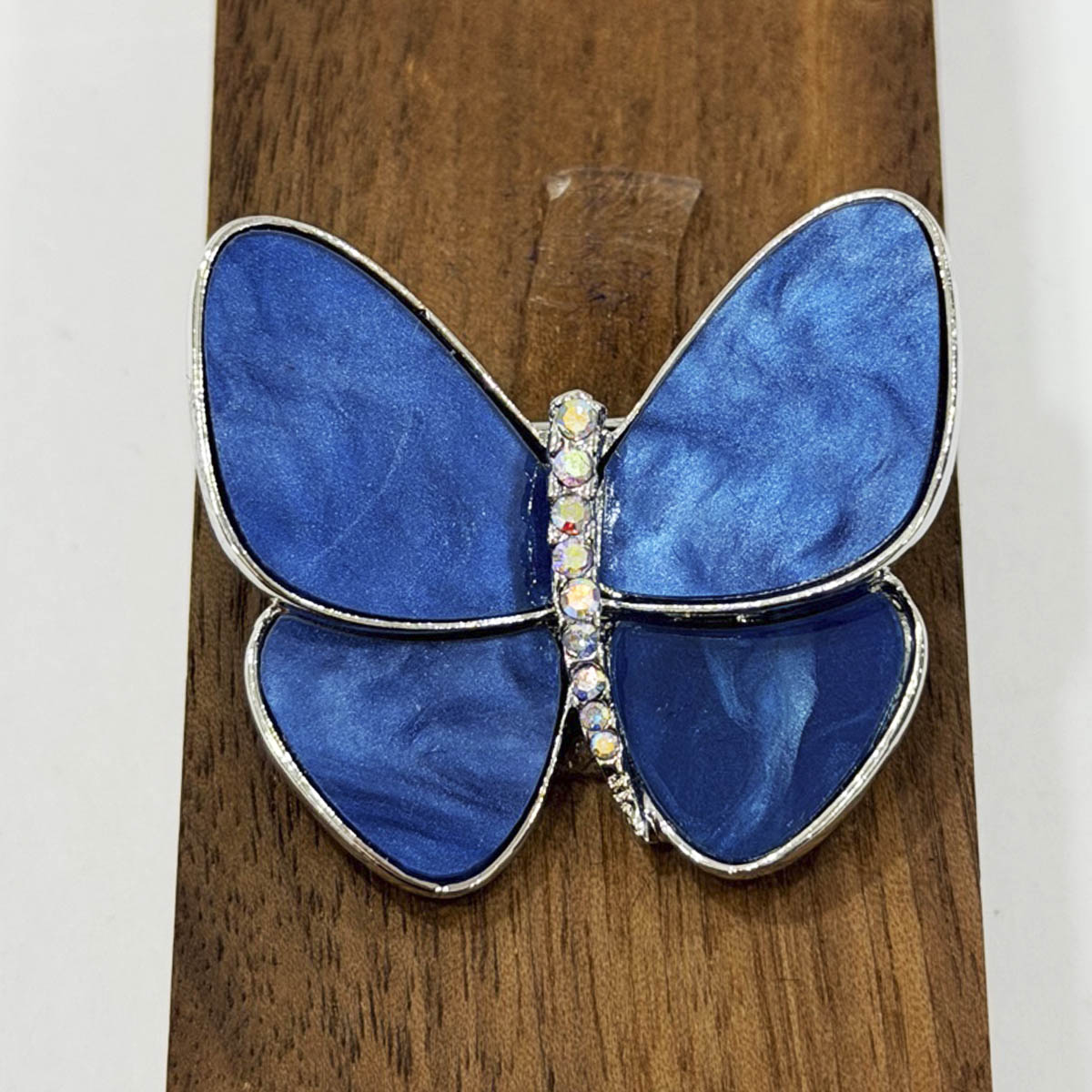 image-17-11-25-10-43-18