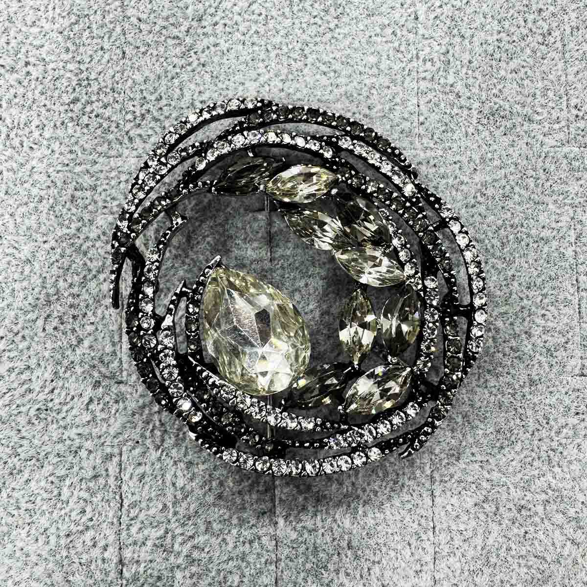 image-20-01-25-11-52-4