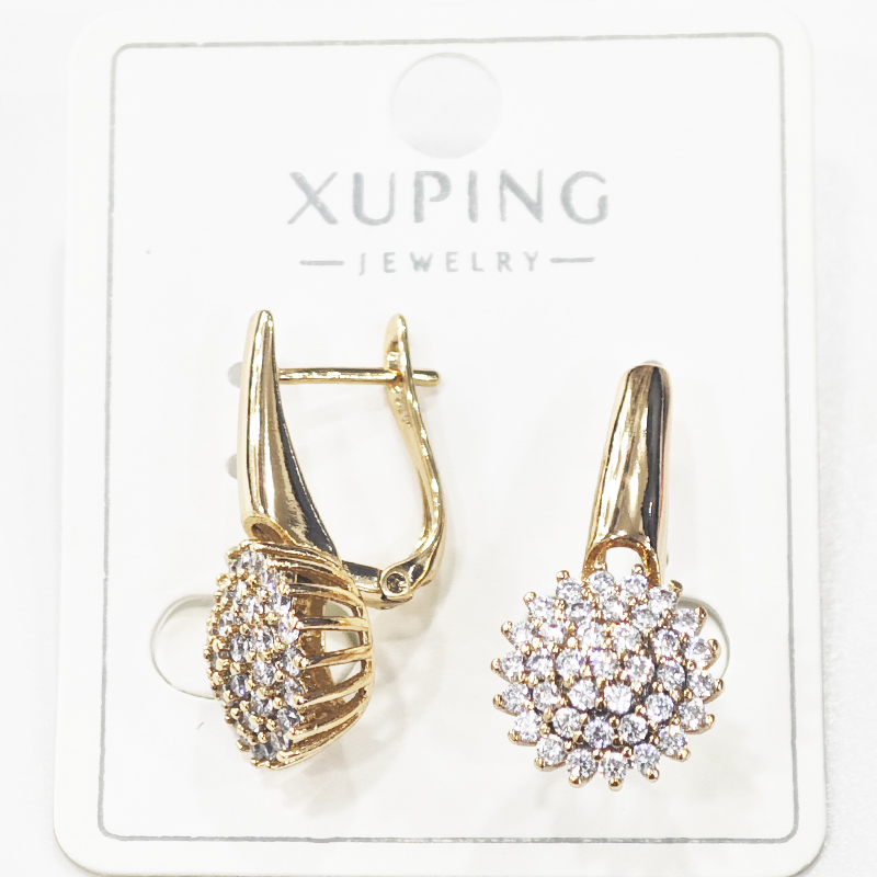 9ggnaqdfrgao4zw643jc4ozgwlv8iwb5