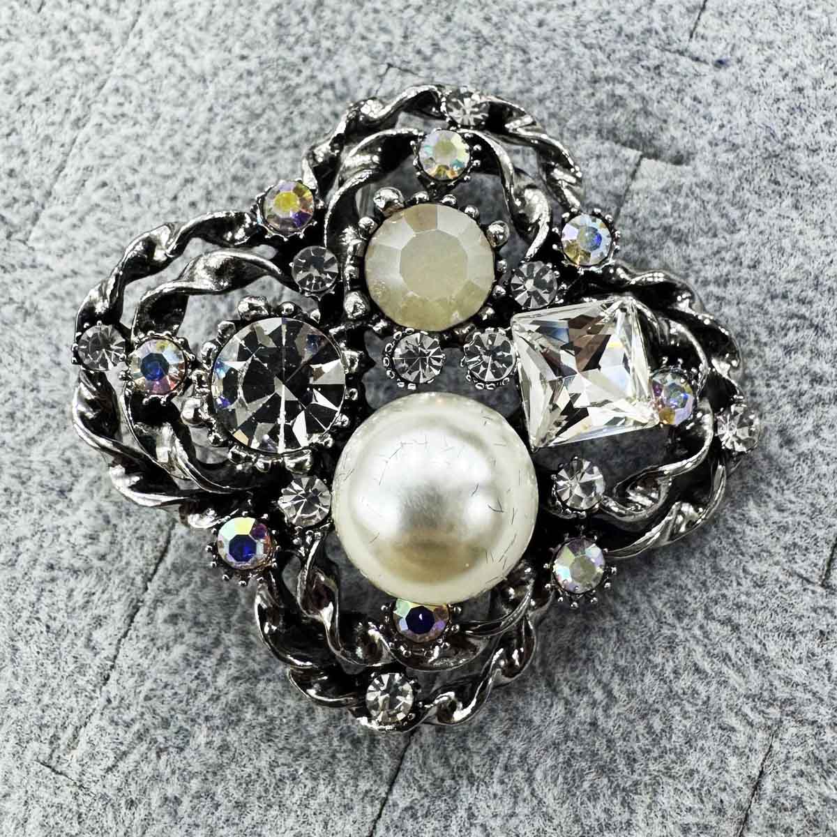 image-20-01-25-13-51