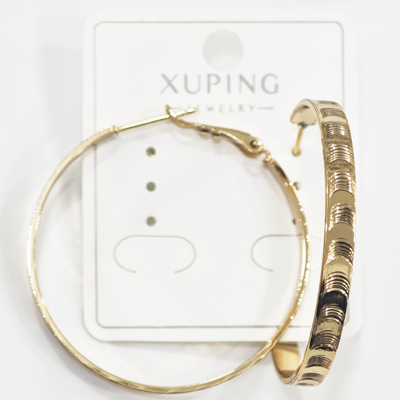 ahoggv2aedxuuu27pzgc0ud0wu0v8tfs