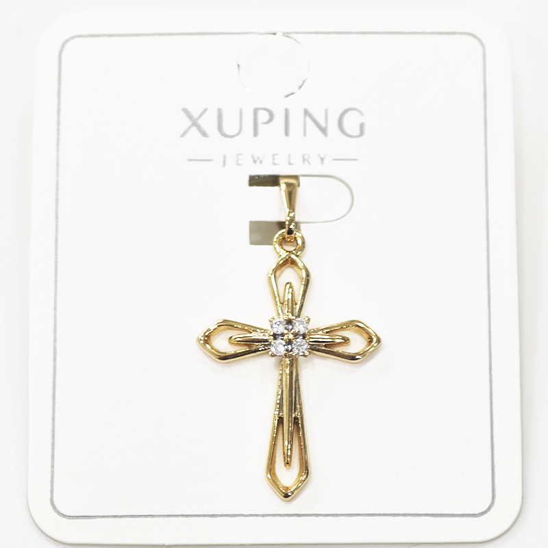 h79drnpow2k75iaaakd01mautclr3ne1