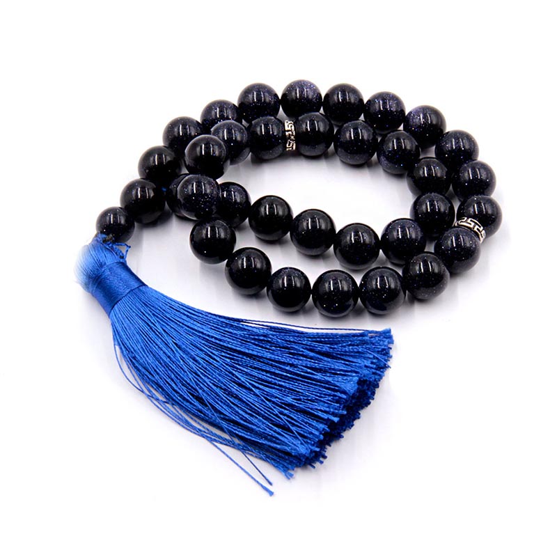 chjotki_sinij_avantyurin_sew046_10_12_naturalnyj_kamen_10_mm_indiya_1_sht