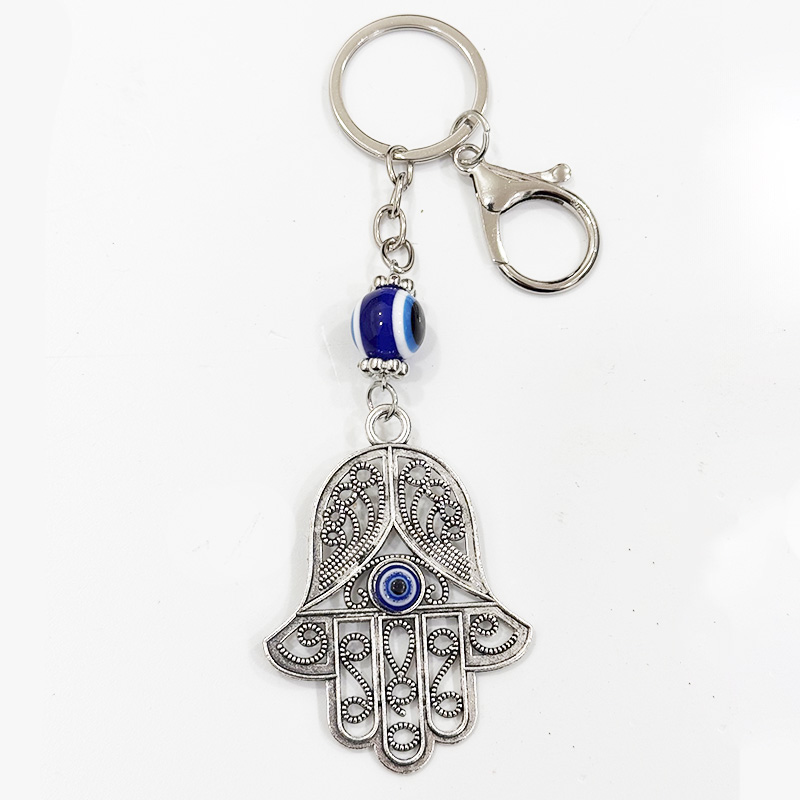 image-03-03-25-11-56-12