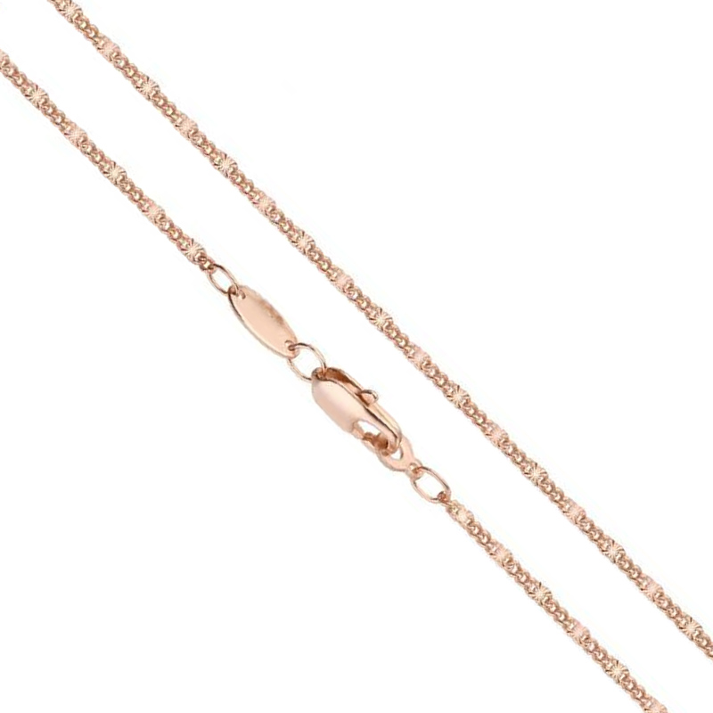 Без имени-1-восстановлено