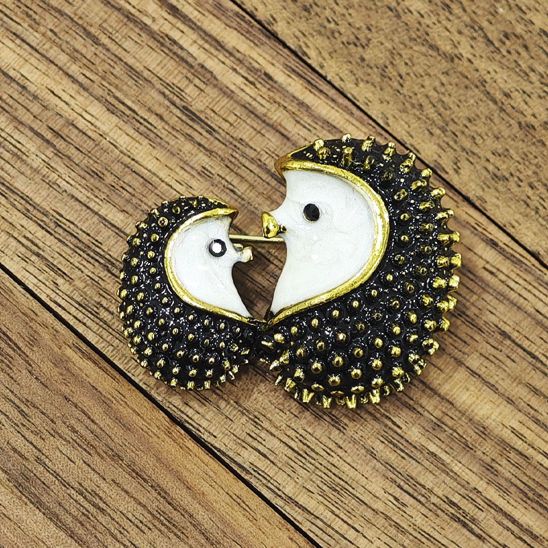 photo_92_2025-10-10_13-33-24