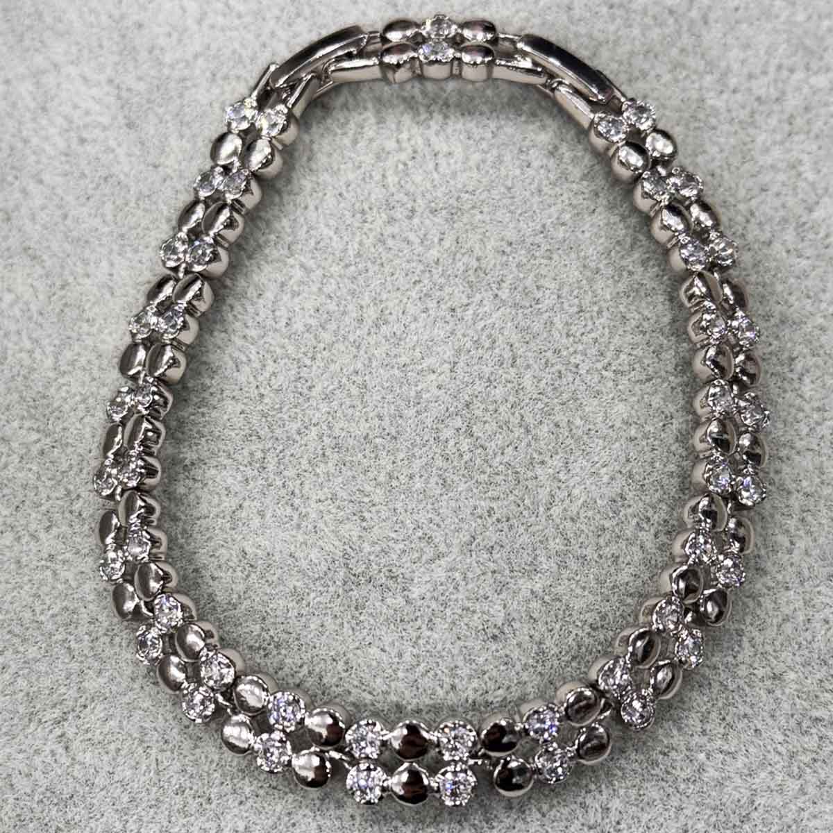 image-26-01-25-12-01-7