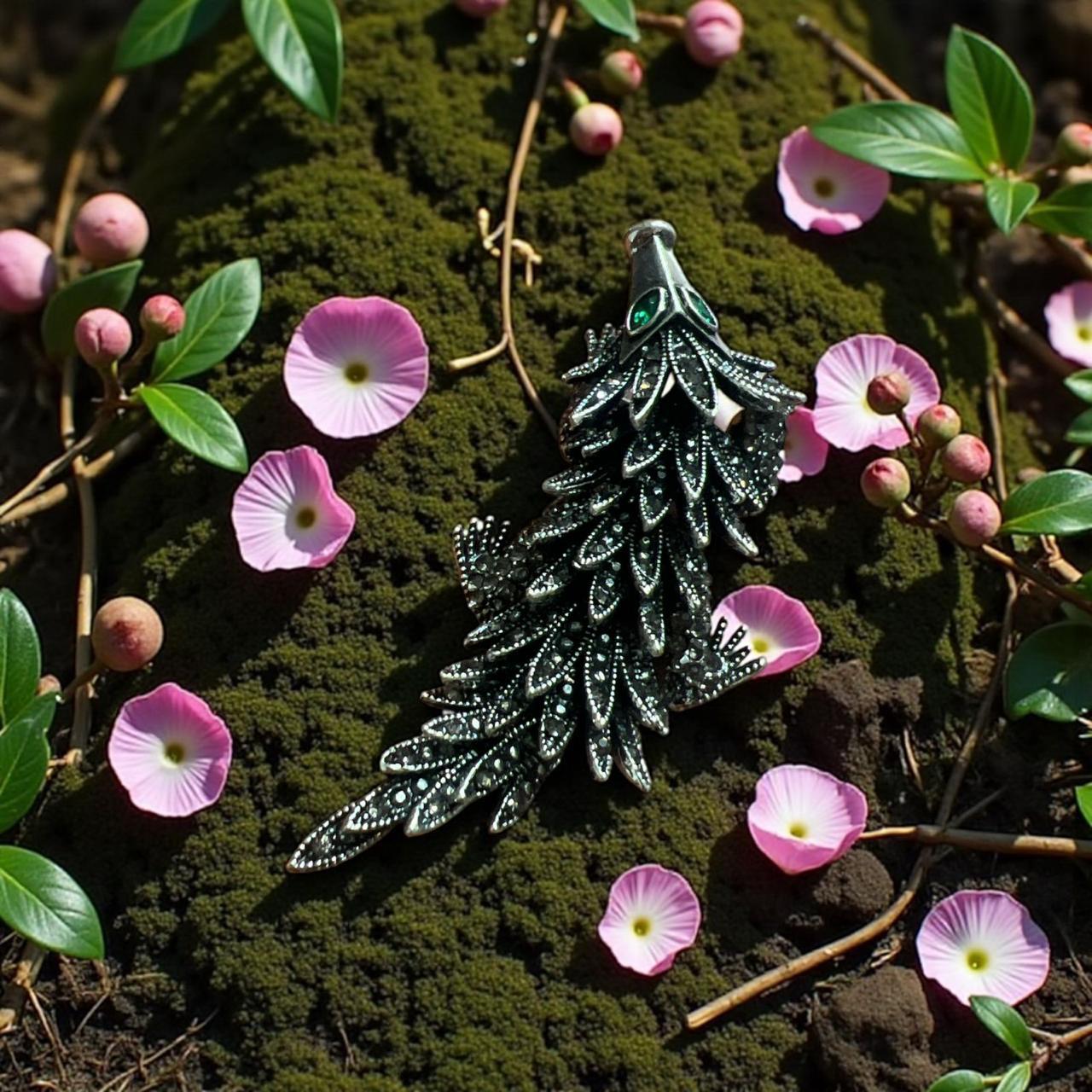 Изображение WhatsApp 2025-09-30 в 10.23.17_e7c934cd