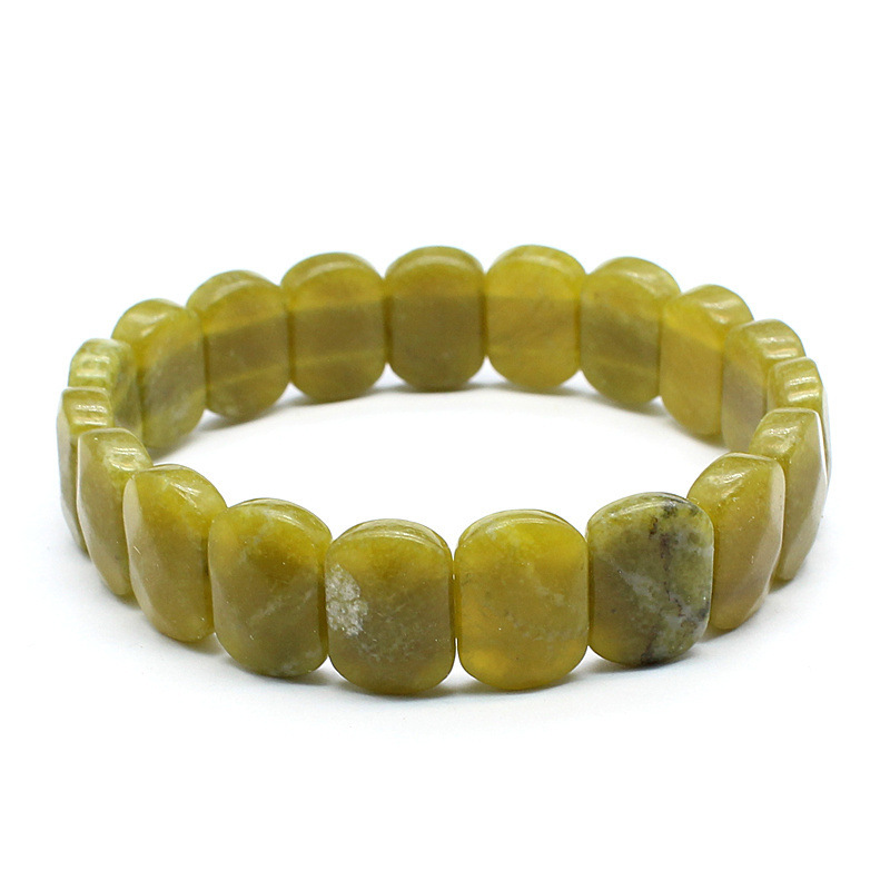 photo_2025-08-10_17-32-16