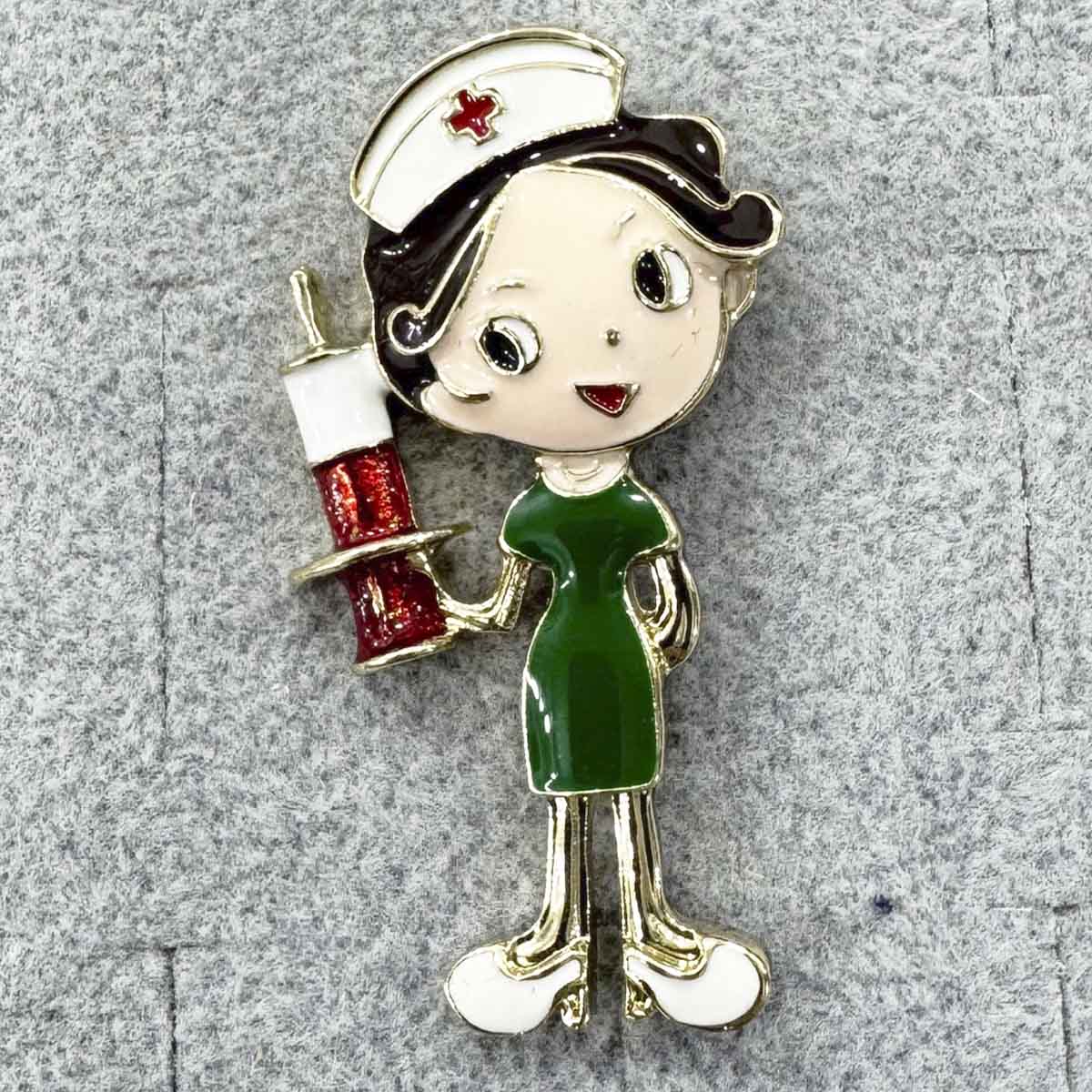 image-21-01-25-15-41-15