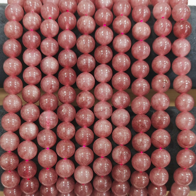 nlebyl7nrgrc8w2obkqz3xeis89vgedf