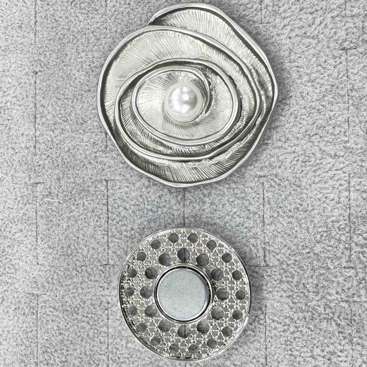 image-24-01-25-10-30-5