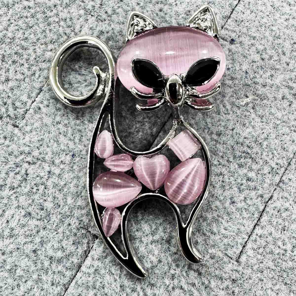 image-20-01-25-13-52-11