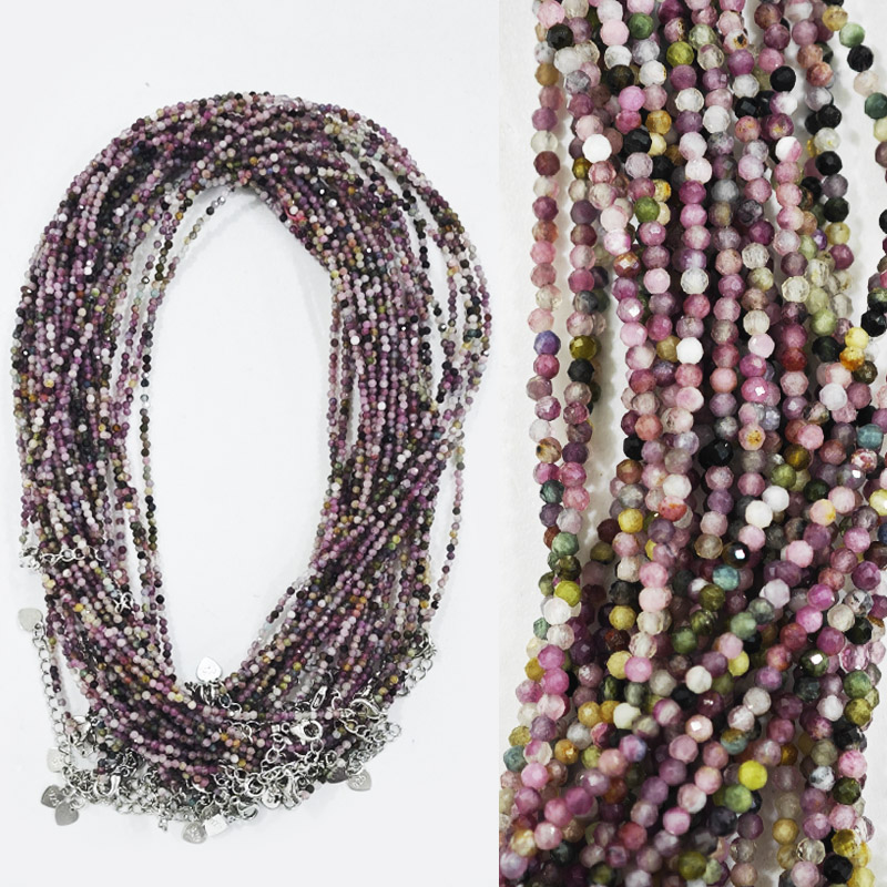 fkkm05hmvk60n3sbncsr0qtnl6pffhhb