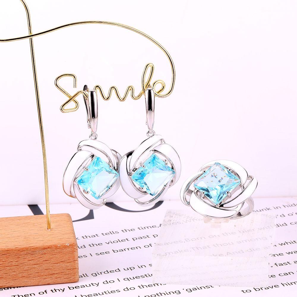 Изображение WhatsApp 2025-11-01 в 13.12.44_6a20a090