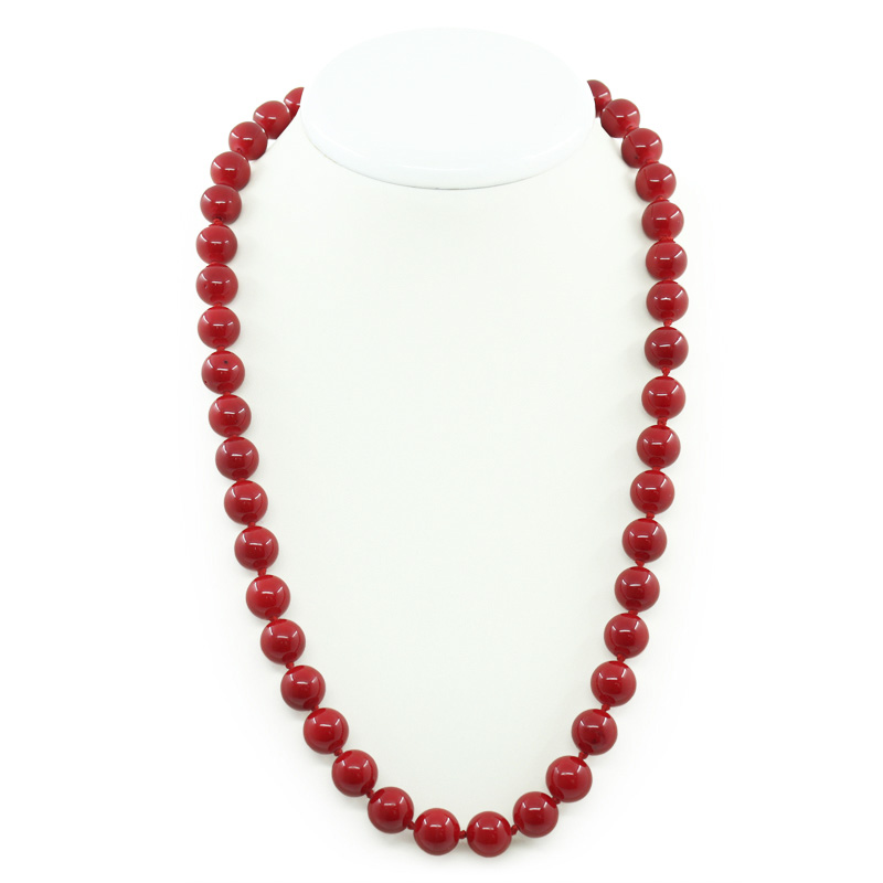 Kartinka_Agat77_b626ab7b