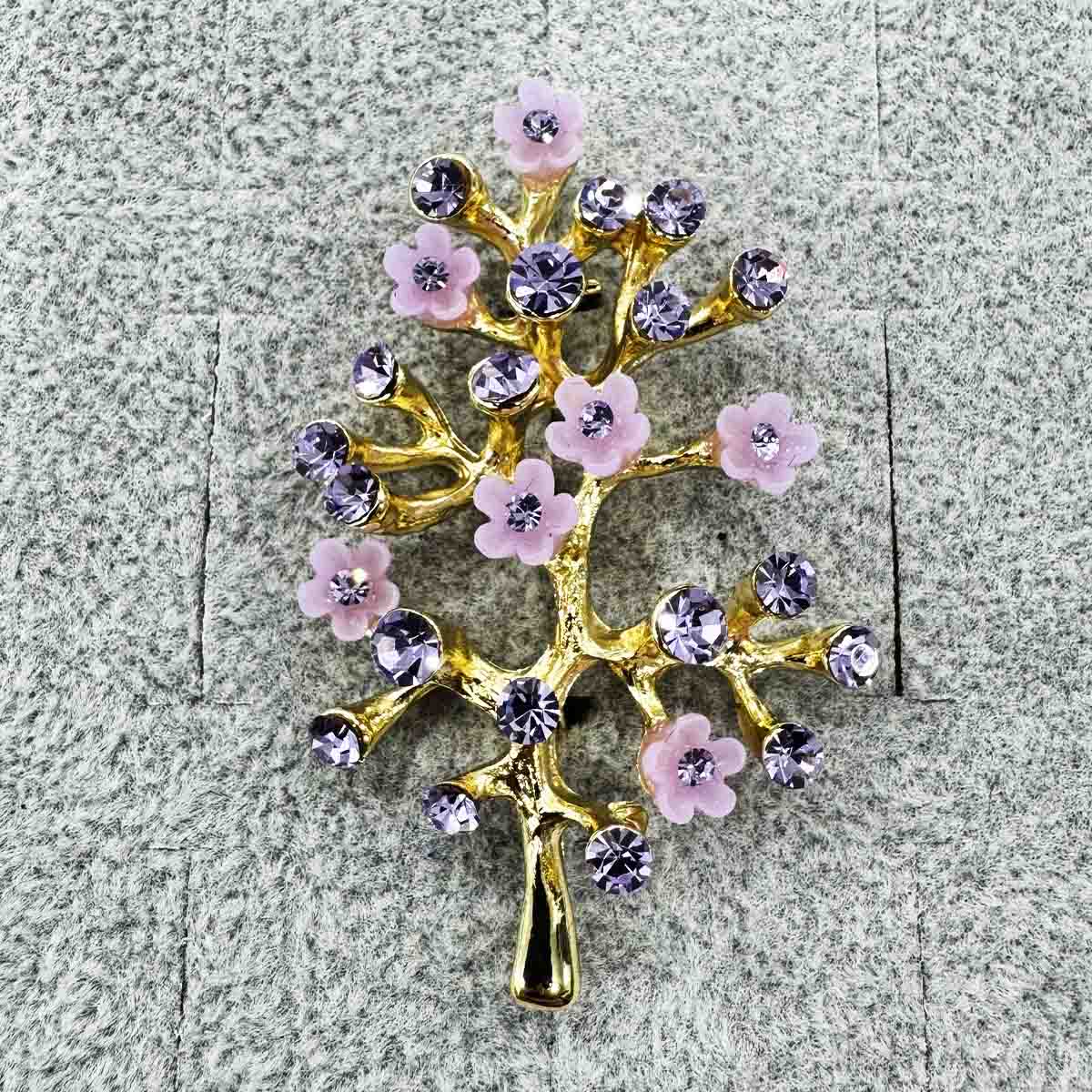 image-20-01-25-12-32-13