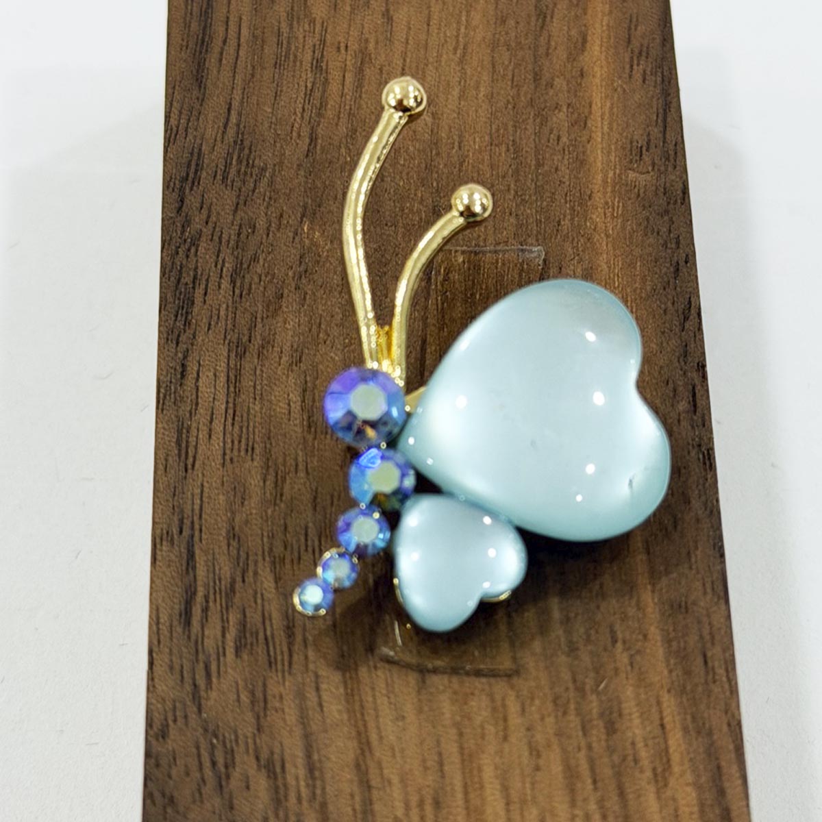 image-17-11-25-12-17-20