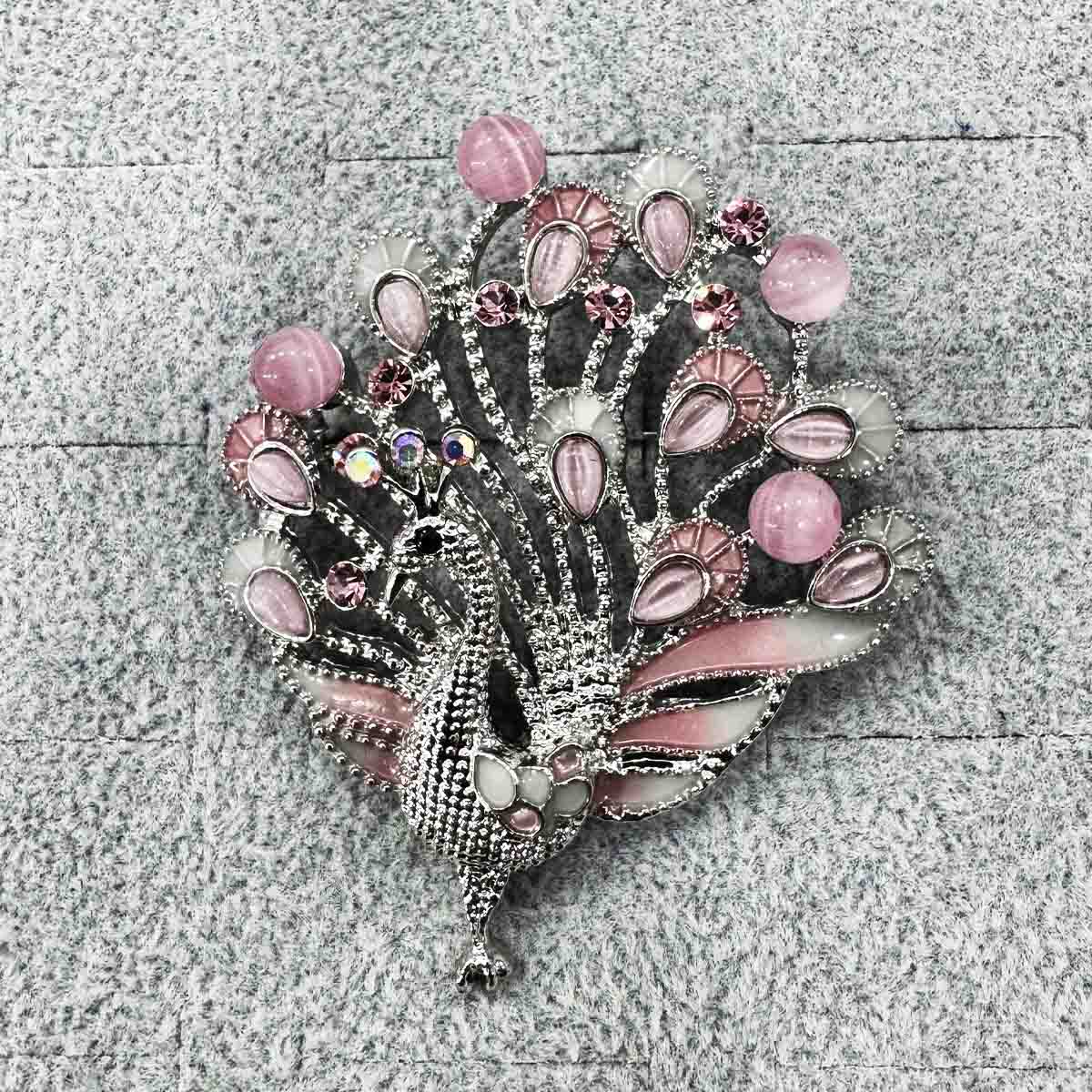 image-21-01-25-10-39-6