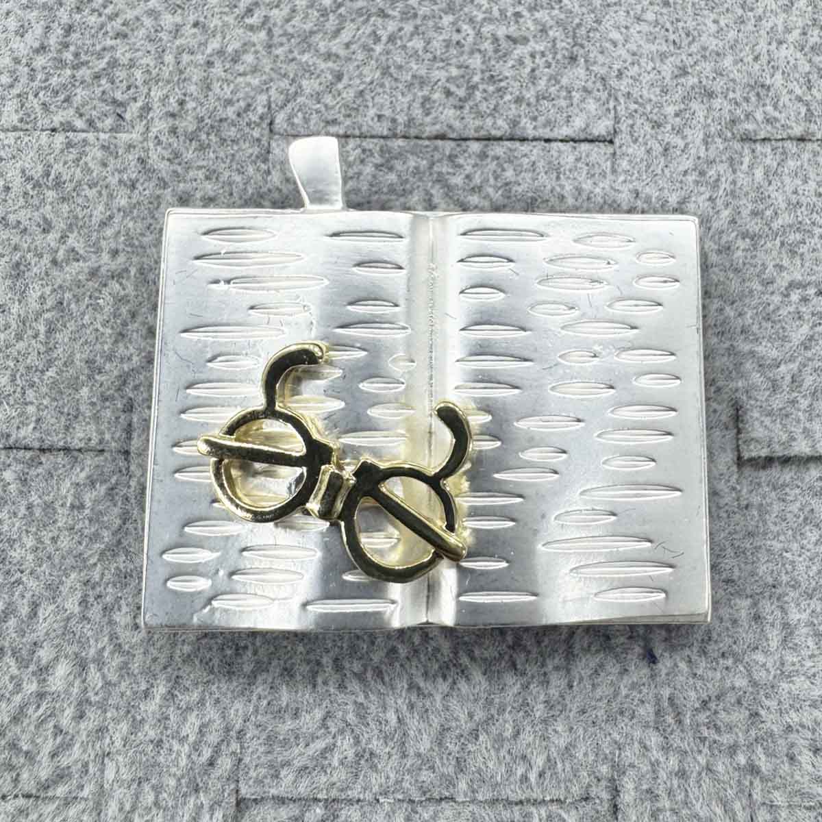 image-21-01-25-15-41-7