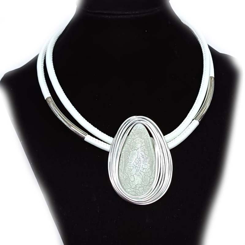 Изображение WhatsApp 2025-09-11 в 11.50.45_6c8a44cd