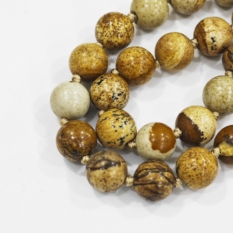 jqlyfud9u3oabyqtg8f17ss08eh6my5w