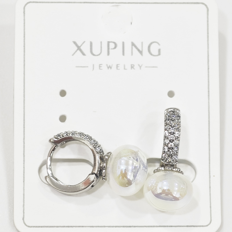 4j0j2tbxo6d20o78rkri13nj3fa49hfe