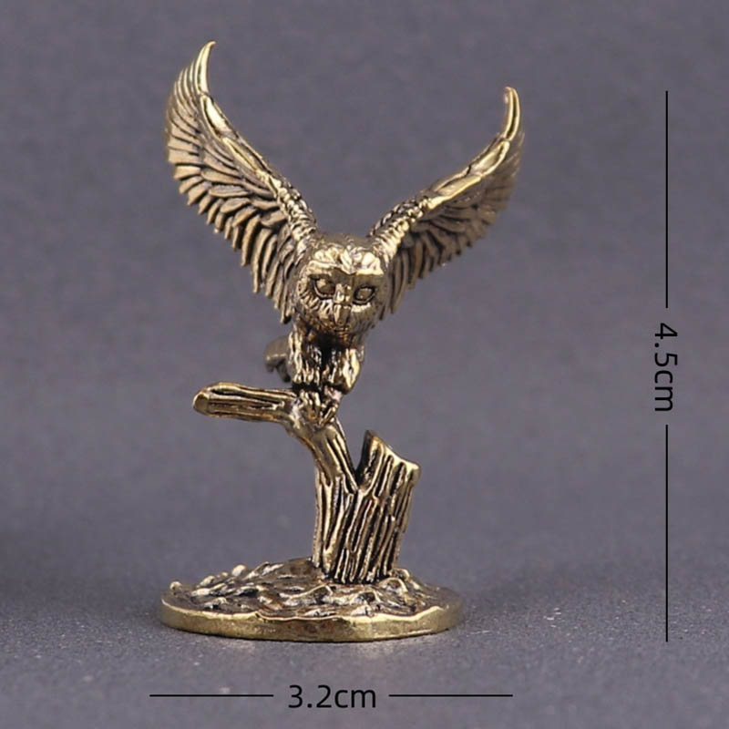 1688_image_share_ac3e9e64f098761be75af44892c859d5