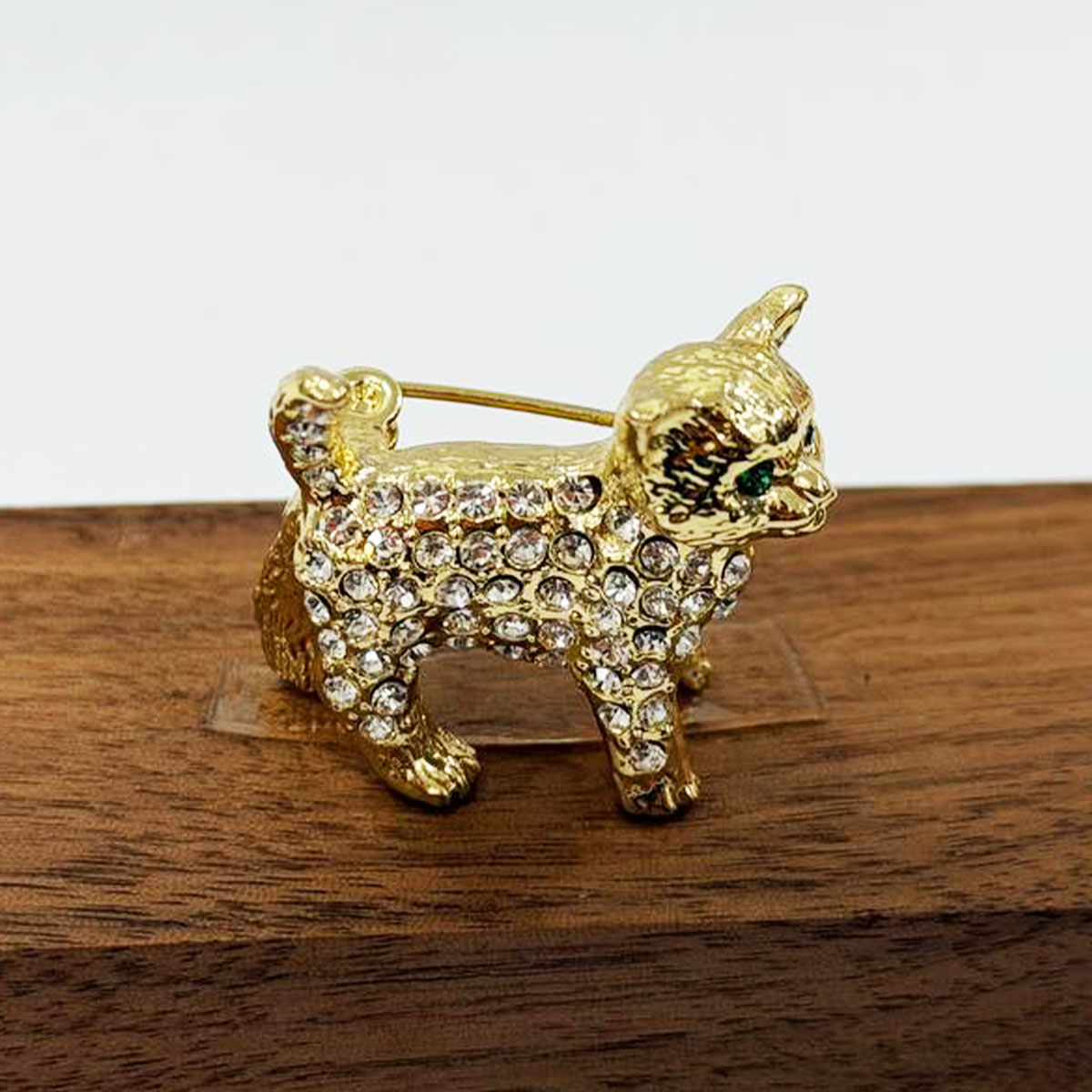 photo_8_2025-11-21_13-54-59