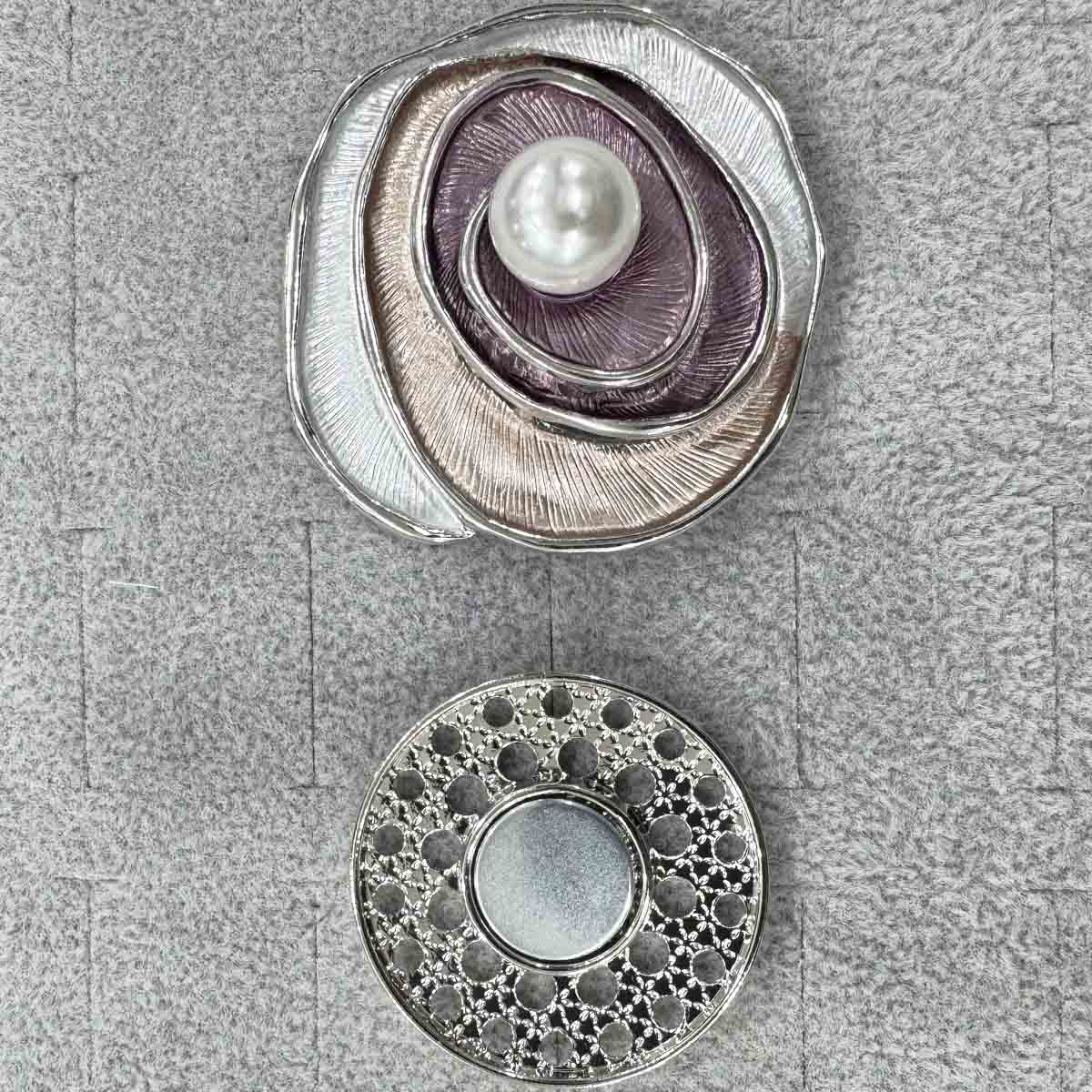 image-24-01-25-10-30-7