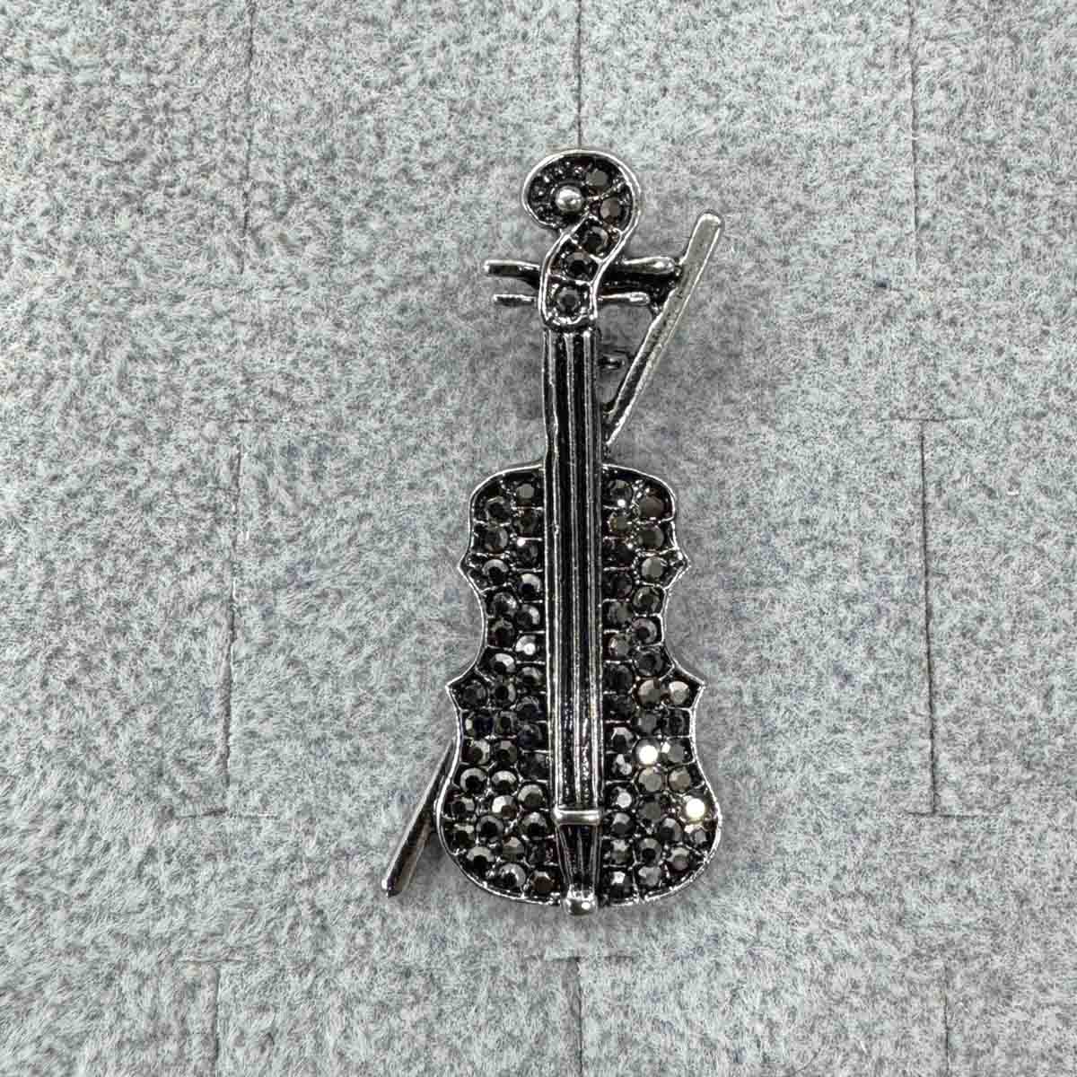 image-21-01-25-12-57-7