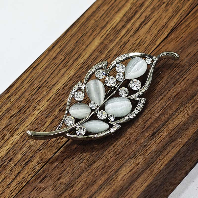 IMG_20250815_171003 (1)